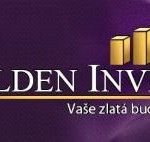 Golden-Invest.cz