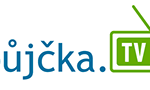 Logo webu Pujcka.tv