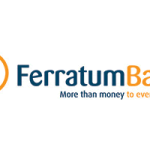 Ferratum Bank